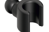 Playmobil - 30205672 - Cannonnb. Mastadapter