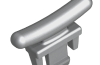Playmobil - 30205682 - SchonerII Belegklampen
