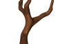 Playmobil - 30205780 - Magic tree branch II