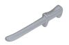 Playmobil - 30205830 - Machete