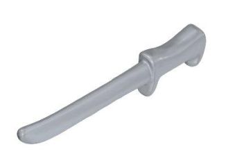 Playmobil - 30205830 - Machete