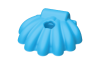 Playmobil - 30205833 - Shell hair ornament