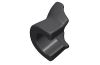 Playmobil - 30205863 - Arms bare protector