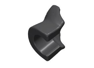 Playmobil - 30205863 - Arms bare protector