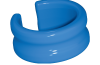 Playmobil - 30205883 - Bangle