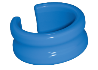Playmobil - 30205883 - Bangle