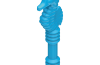 Playmobil - 30205933 - Seahorse scepter