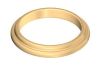 Playmobil - 30206010 - Leder Headband