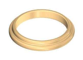 Playmobil - 30206010 - Leder Headband