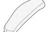 Playmobil - 30206042 - Fairy bridge base plate II