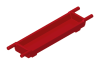 Playmobil - 30206043 - Projectile II Trage