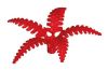 Playmobil - 30206060 - Branch tier 1 fern