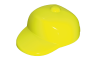 Playmobil - 30206063 - Peaked cap II