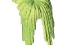 Playmobil - 30206080 - Hanging plant 44x65 II