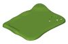 Playmobil - 30206093 - Ponykoppel base plate