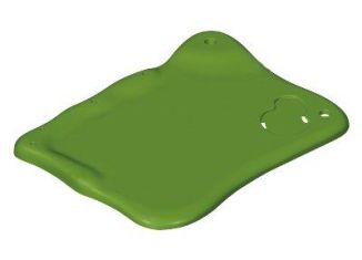 Playmobil - 30206093 - Ponykoppel base plate