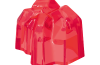 Playmobil - 30206100 - Crystal 20 tall