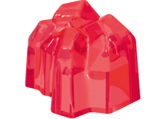 Playmobil - 30206100 - Crystal 20 tall