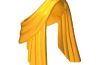 Playmobil - 30206123 - Sari