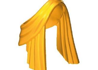 Playmobil - 30206123 - Sari