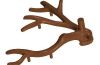 Playmobil - 30206152 - Apple tree branch