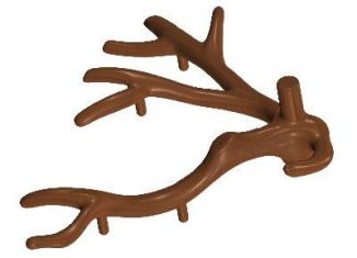 Playmobil - 30206152 - Apple tree branch