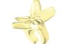 Playmobil - 30206153 - Hair flower