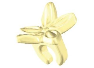 Playmobil - 30206153 - Hair flower