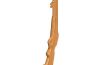Playmobil - 30206160 - Hunting shotgun