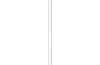 Playmobil - 30206192 - Parasol pole II