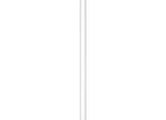 Playmobil - 30206192 - Parasol pole II