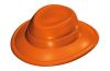 Playmobil - 30206210 - Farmer hat gebogen