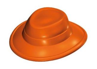 Playmobil - 30206210 - Farmer hat gebogen