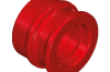 Playmobil - 30206352 - Rim SP D13/6