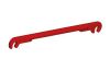 Playmobil - 30206443 - Pony cart tow bar II
