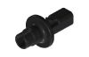 Playmobil - 30206502 - Hub 12 MM