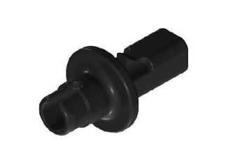 Playmobil - 30206502 - Hub 12 MM