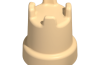 Playmobil - 30206542 - Sandcastle