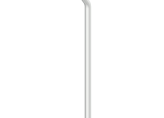 Playmobil - 30206582 - Umbrella pole bent