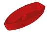 Playmobil - 30206592 - Toy ship hull