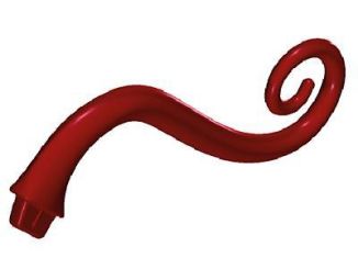 Playmobil - 30206633 - Dragon H160 Asia kite string