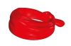 Playmobil - 30206702 - Child headband