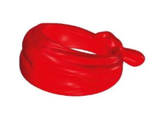 Playmobil - 30206702 - Child headband