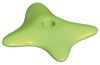 Playmobil - 30206712 - Foot plate III