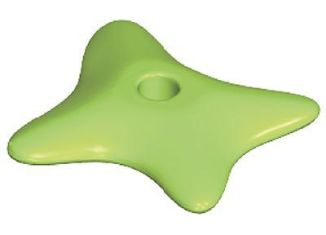 Playmobil - 30206712 - Foot plate III