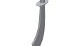 Playmobil - 30206723 - Dao Saber