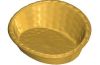 Playmobil - 30206792 - Basket cats