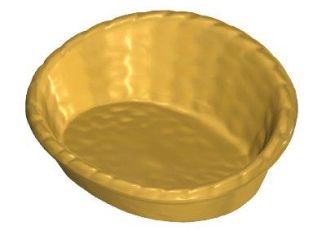 Playmobil - 30206792 - Basket cats