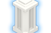 Playmobil - 30206880 - BS post Einf.33H II