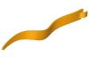 Playmobil - 30206893 - Decorative ribbon flag